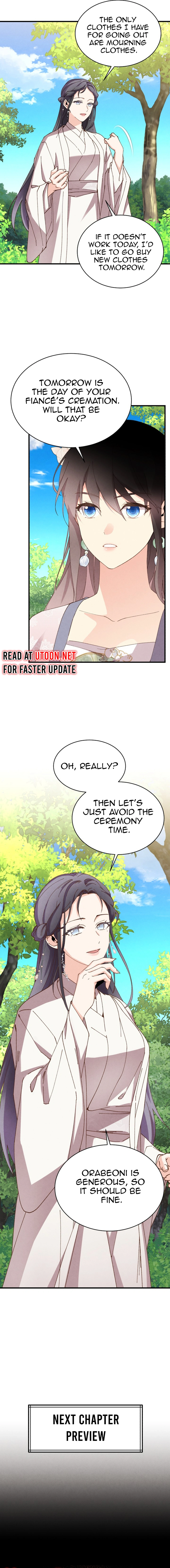 Read Lightning Degree Manga Online