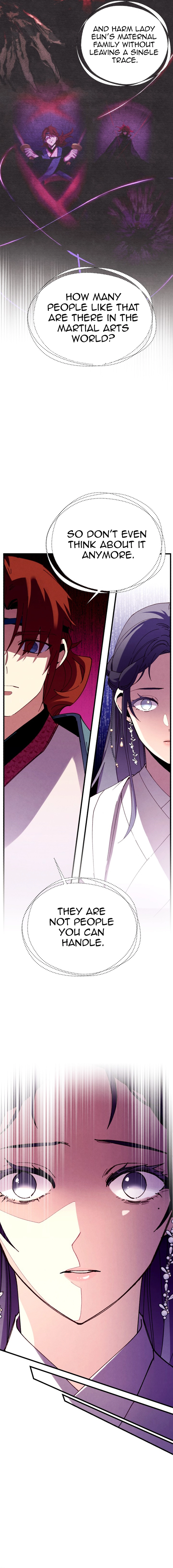 Read Lightning Degree Manga Online