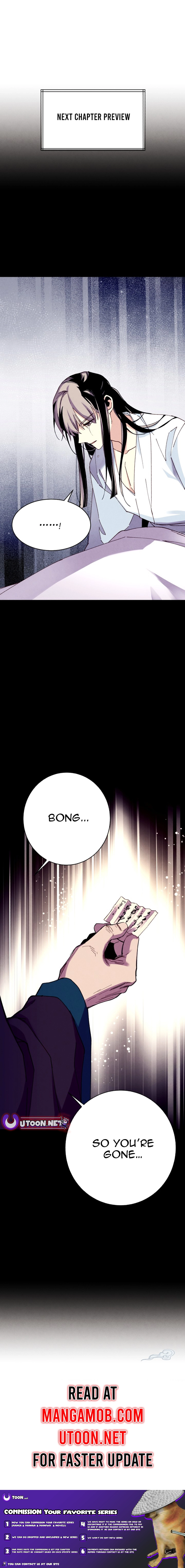 Read Lightning Degree Manga Online