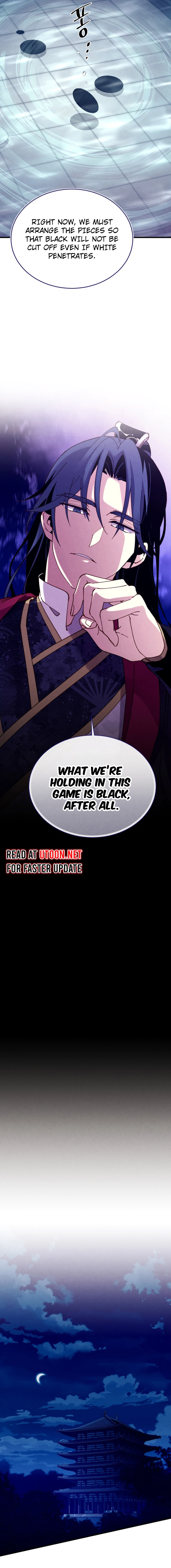 Read Lightning Degree Manga Online