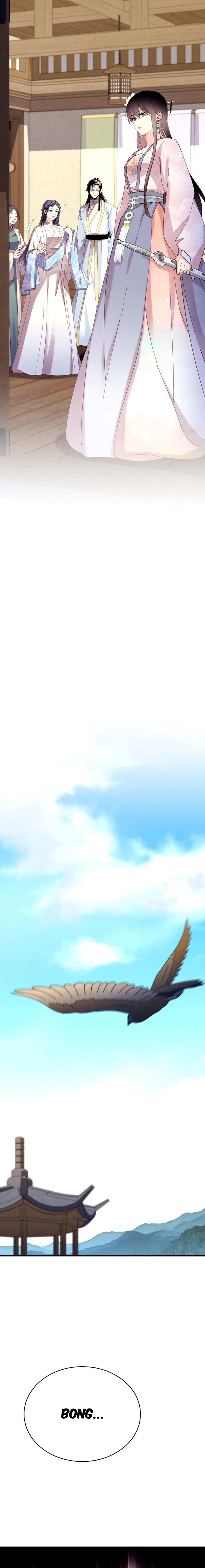 Read Lightning Degree Manga Online