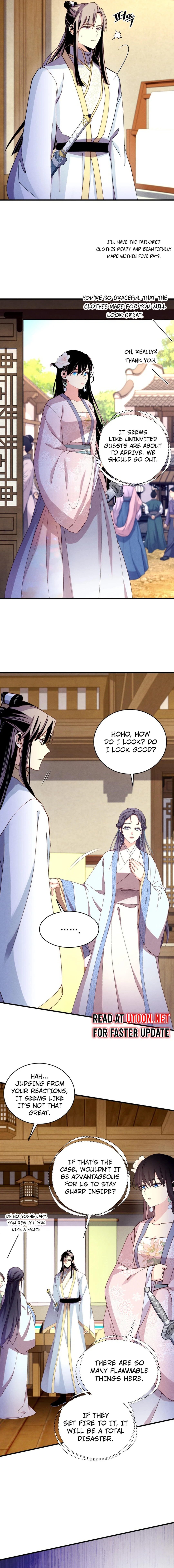 Read Lightning Degree Manga Online