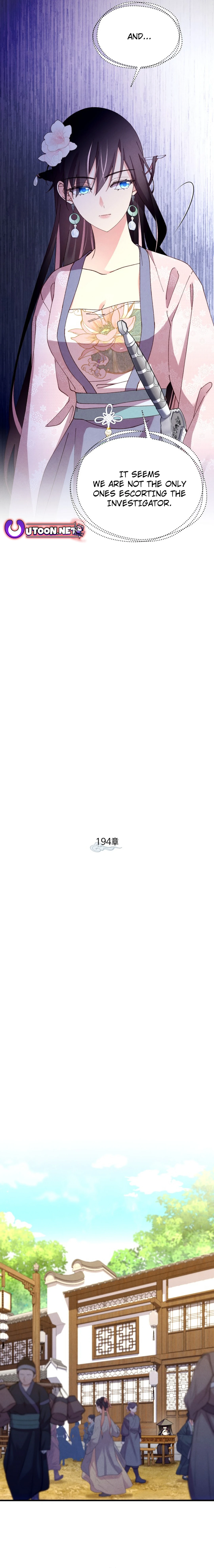 Read Lightning Degree Manga Online