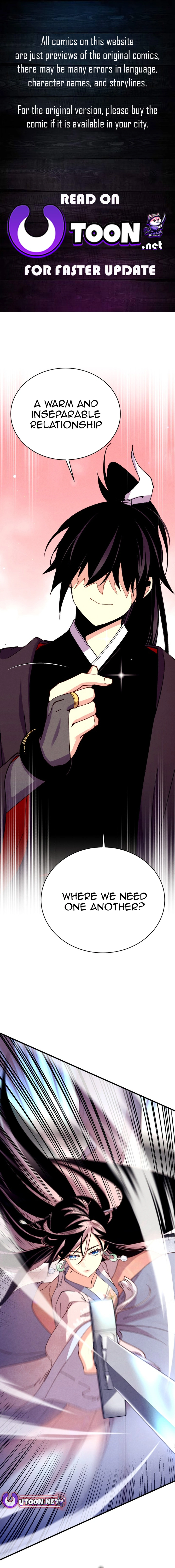 Read Lightning Degree Manga Online