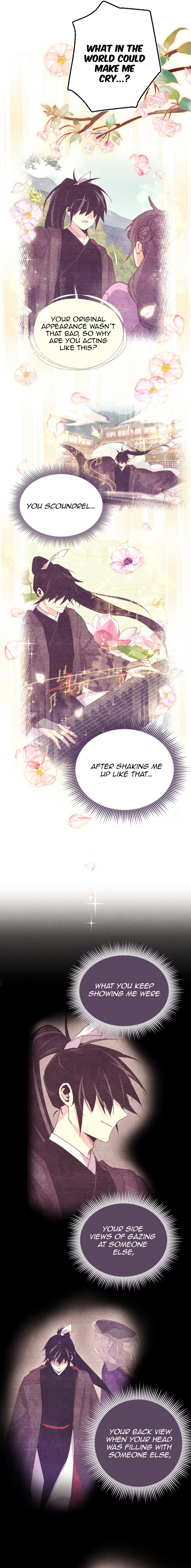 Read Lightning Degree Manga Online