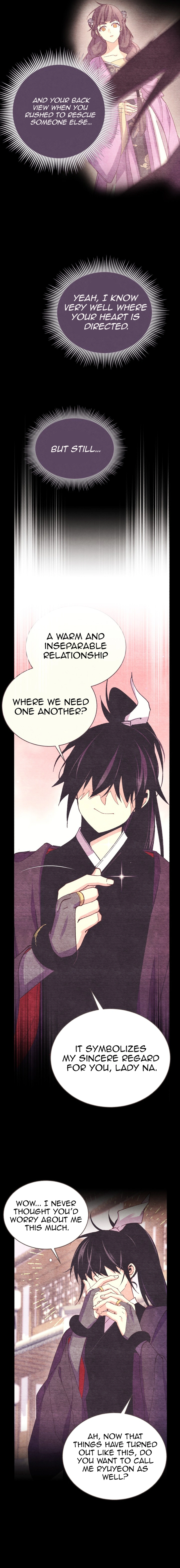 Read Lightning Degree Manga Online