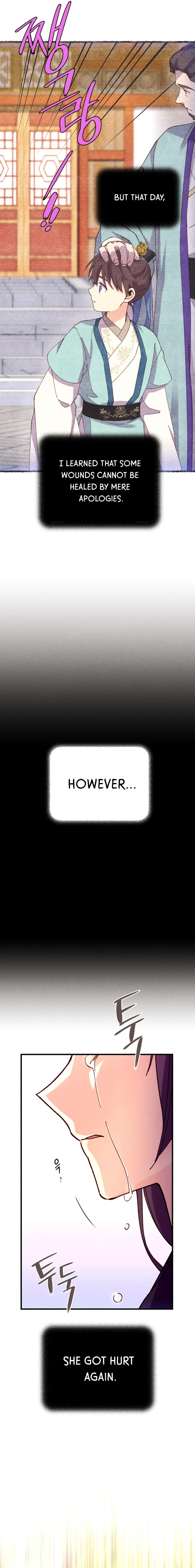 Read Lightning Degree Manga Online