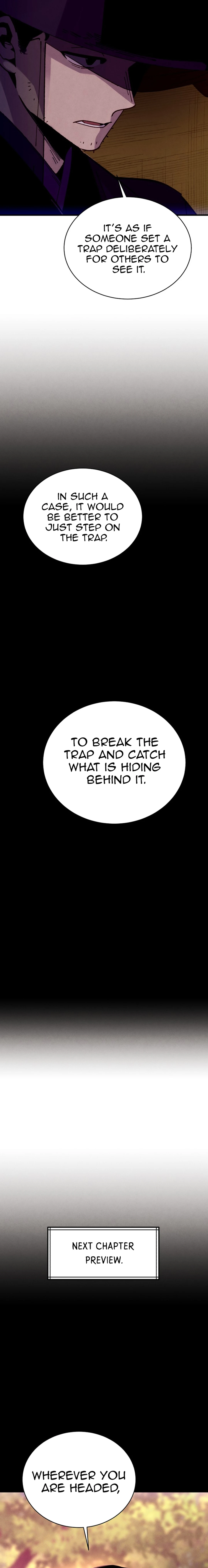 Read Lightning Degree Manga Online