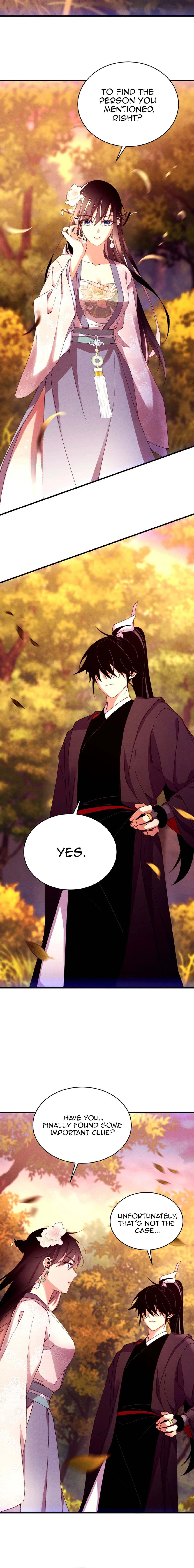 Read Lightning Degree Manga Online