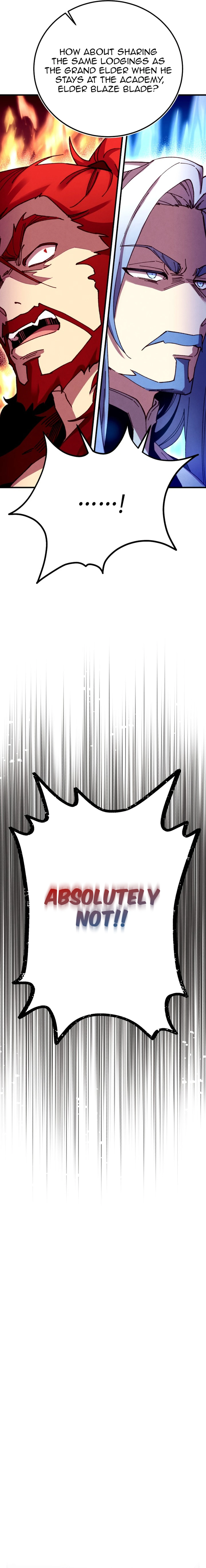 Read Lightning Degree Manga Online