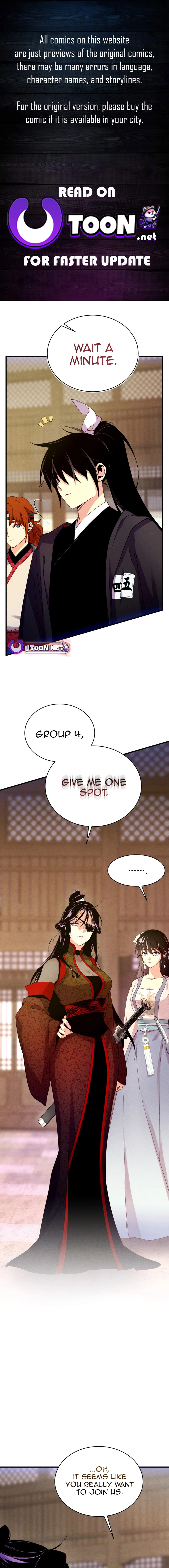 Read Lightning Degree Manga Online