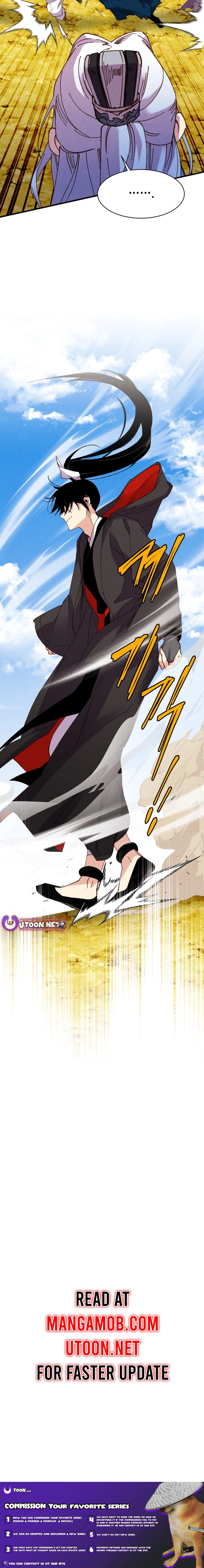 Read Lightning Degree Manga Online