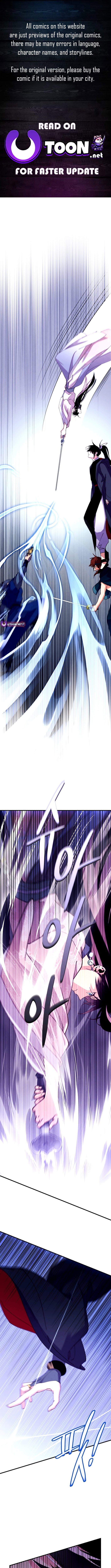 Read Lightning Degree Manga Online