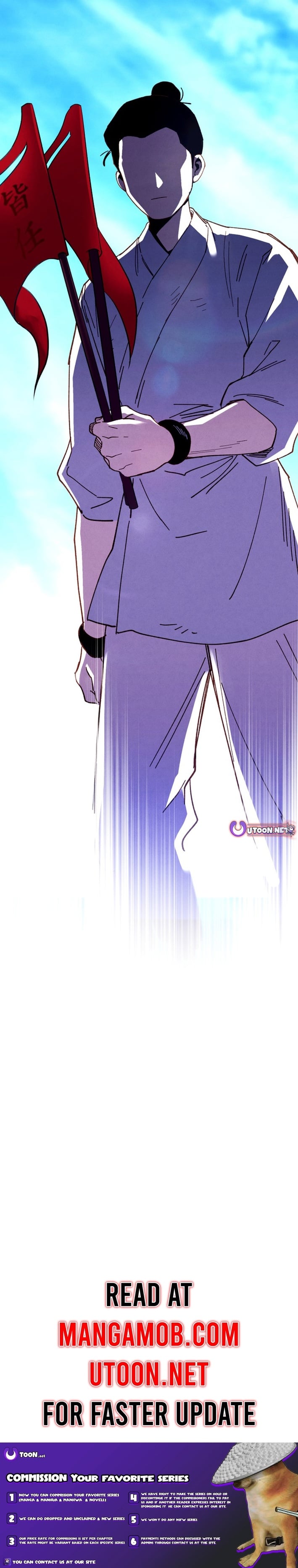 Read Lightning Degree Manga Online