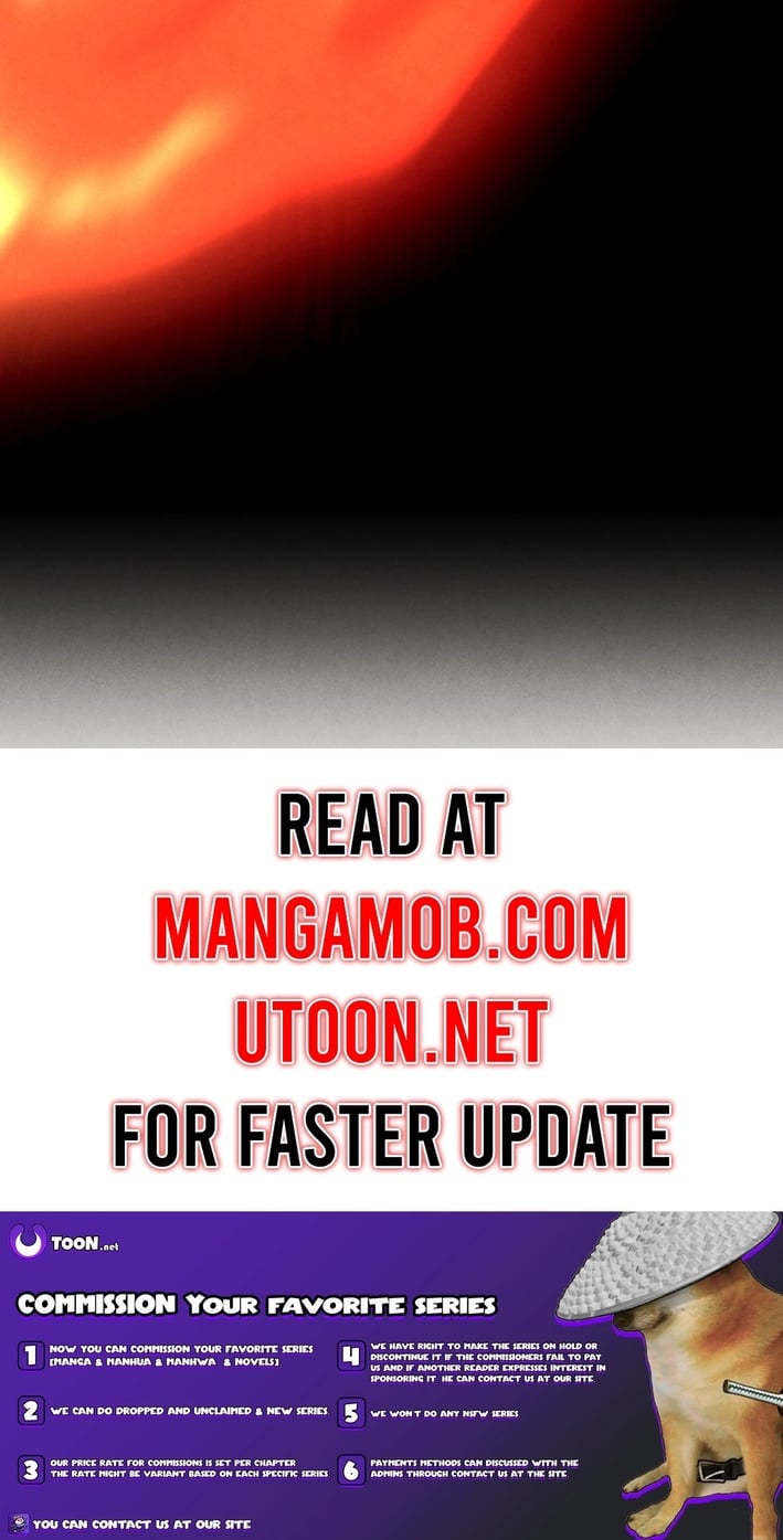 Read Lightning Degree Manga Online