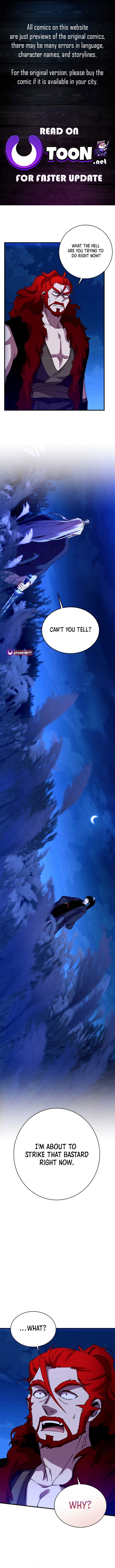 Read Lightning Degree Manga Online