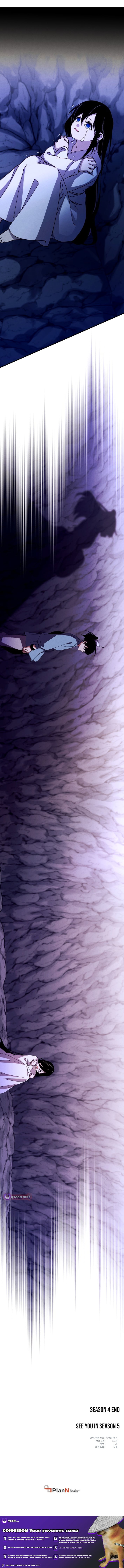 Read Lightning Degree Manga Online