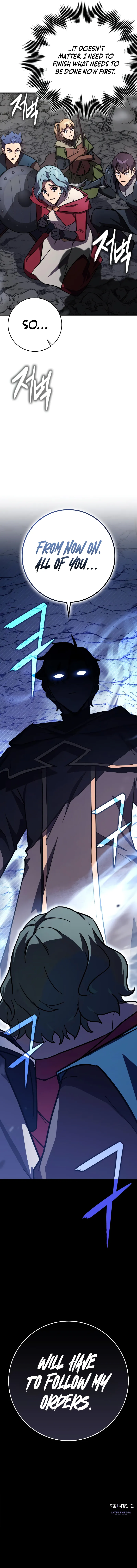 Read Limit-Breaking Genius Mage  Manga Online