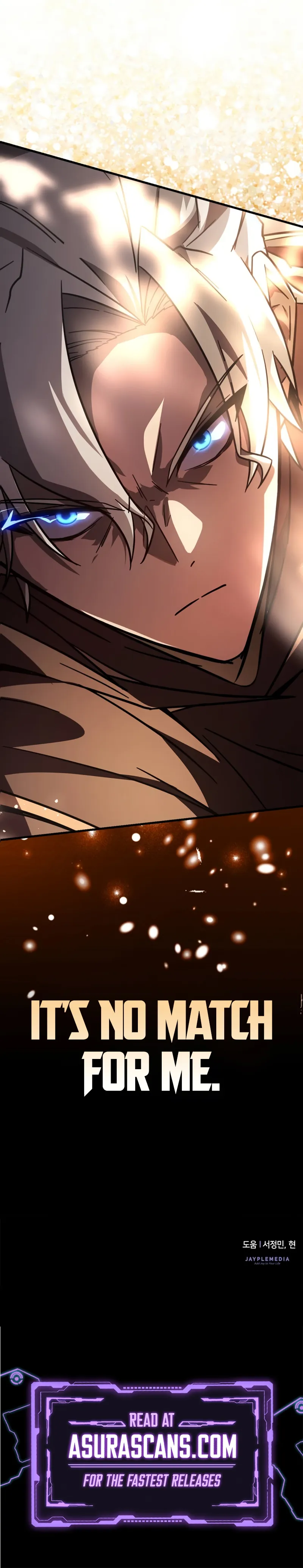 Read Limit-Breaking Genius Mage  Manga Online