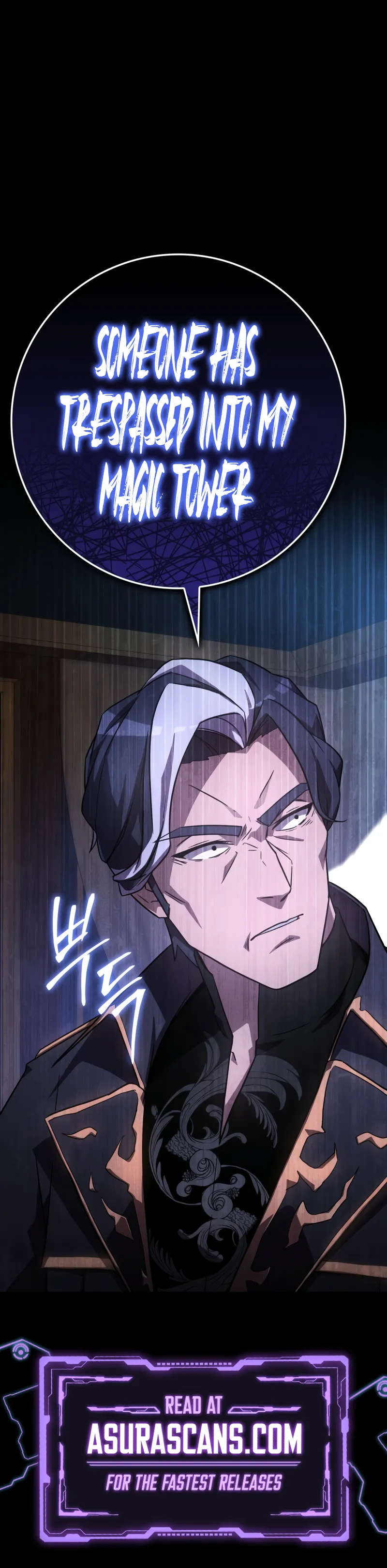 Read Limit-Breaking Genius Mage  Manga Online