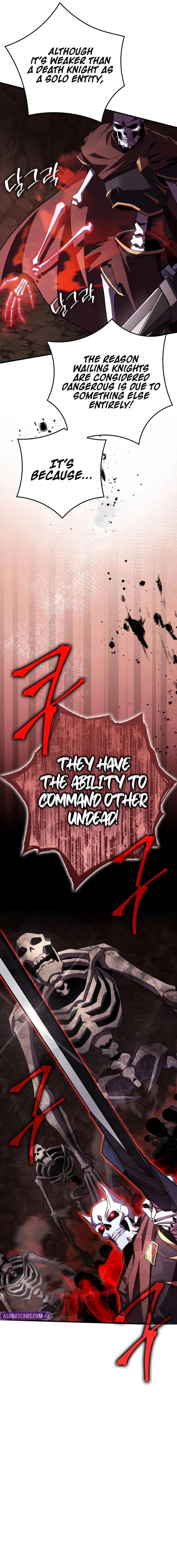 Read Limit-Breaking Genius Mage  Manga Online