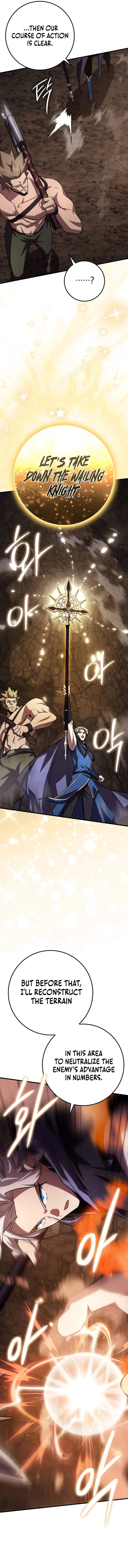 Read Limit-Breaking Genius Mage  Manga Online