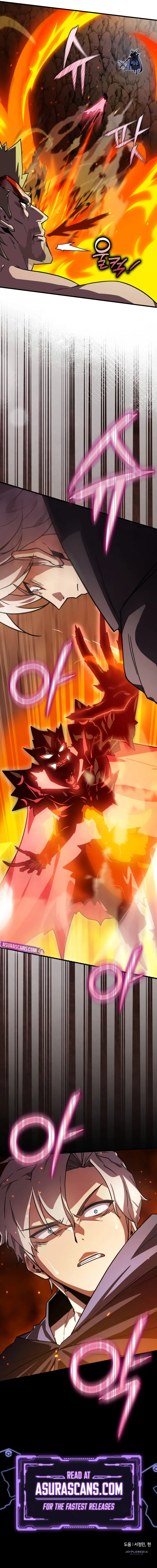 Read Limit-Breaking Genius Mage  Manga Online