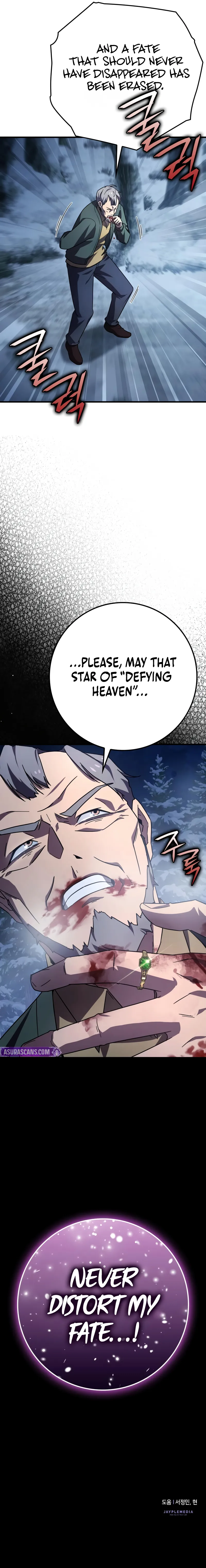 Read Limit-Breaking Genius Mage  Manga Online