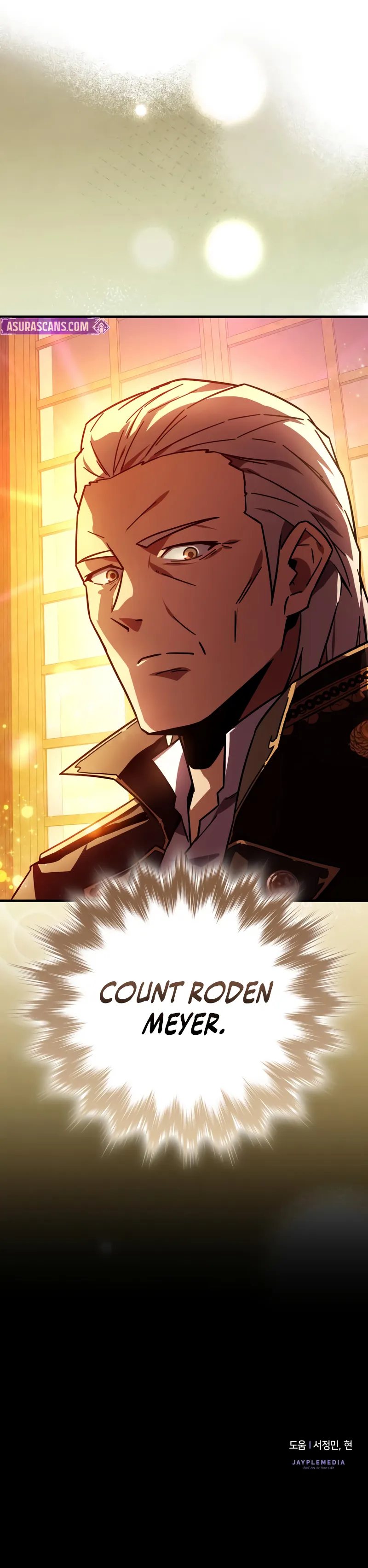 Read Limit-Breaking Genius Mage  Manga Online