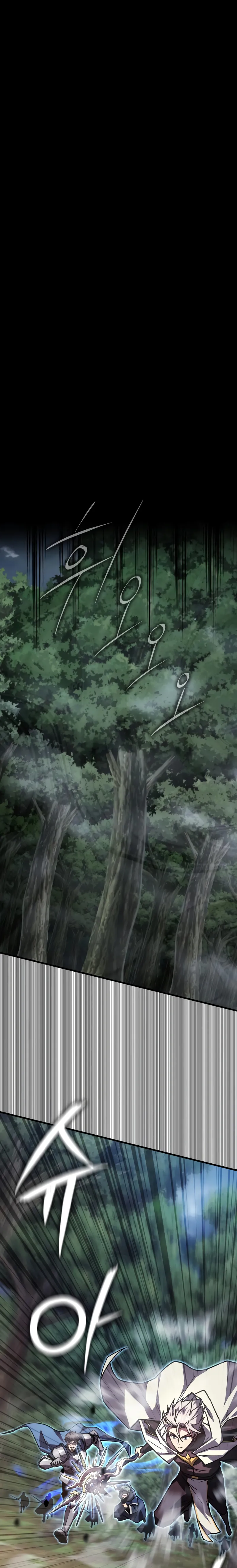 Read Limit-Breaking Genius Mage  Manga Online