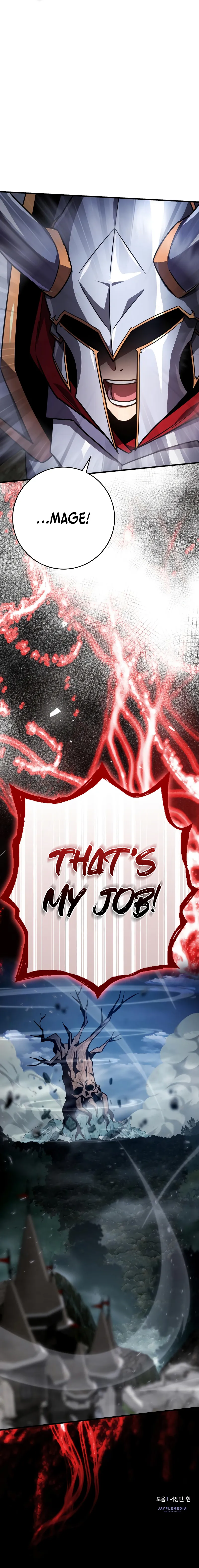 Read Limit-Breaking Genius Mage  Manga Online