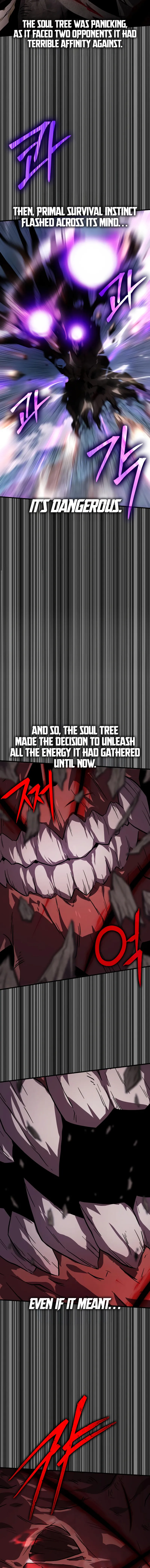 Read Limit-Breaking Genius Mage  Manga Online