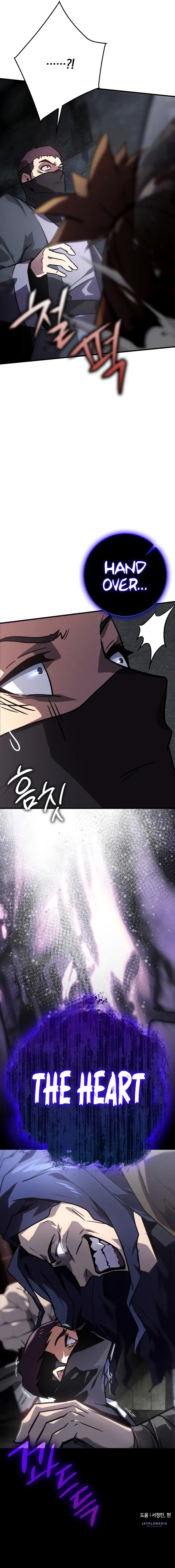 Read Limit-Breaking Genius Mage  Manga Online