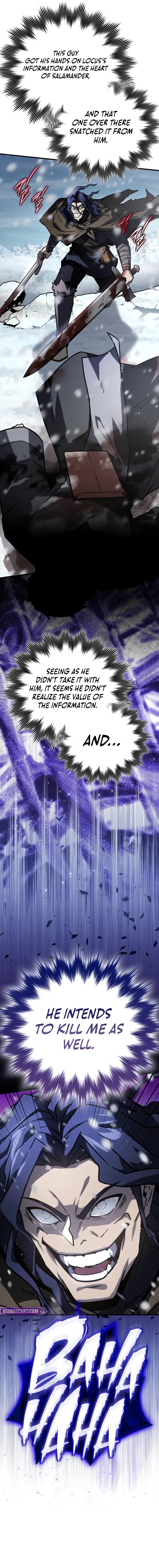 Read Limit-Breaking Genius Mage  Manga Online