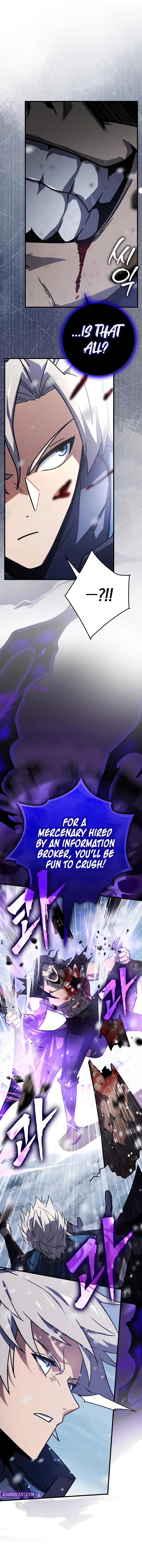 Read Limit-Breaking Genius Mage  Manga Online