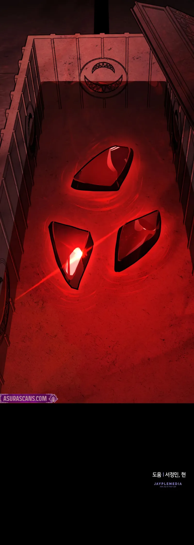 Read Limit-Breaking Genius Mage  Manga Online