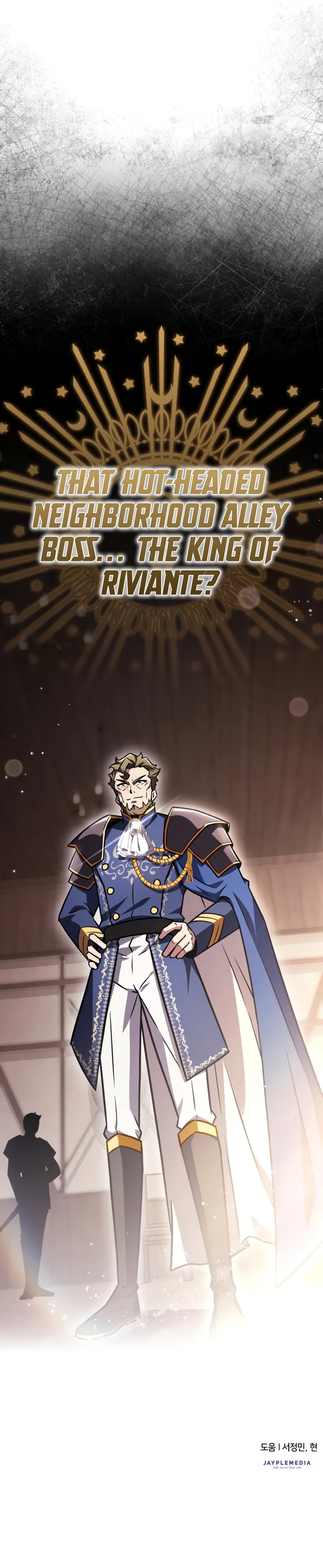 Read Limit-Breaking Genius Mage  Manga Online