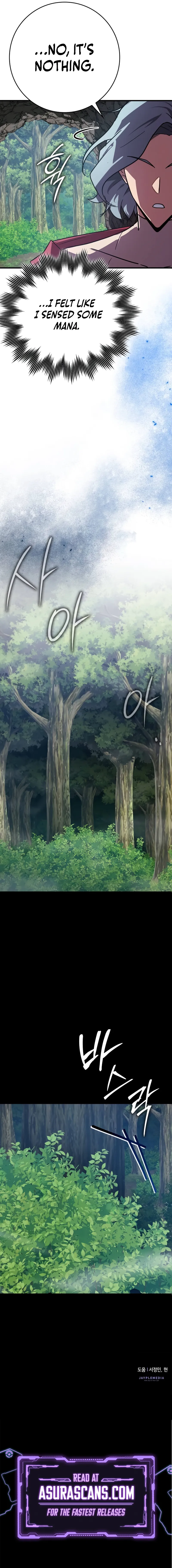 Read Limit-Breaking Genius Mage  Manga Online