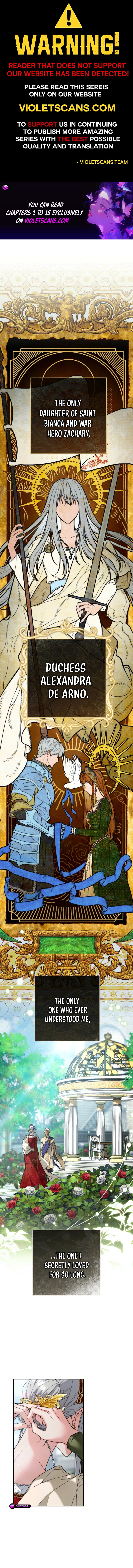 Read Marriage of Convenience 2 An Unforgettable Song Manga Online