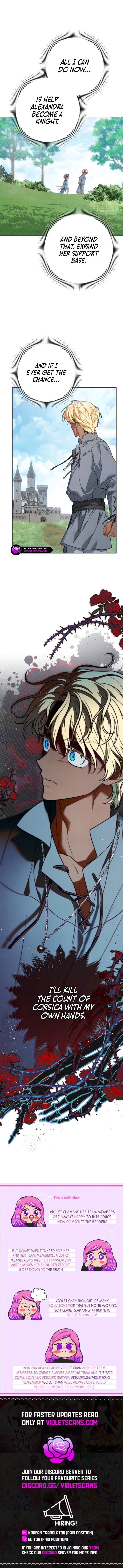 Read Marriage of Convenience 2 An Unforgettable Song Manga Online