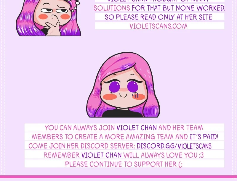 Read Marriage of Convenience 2 An Unforgettable Song Manga Online