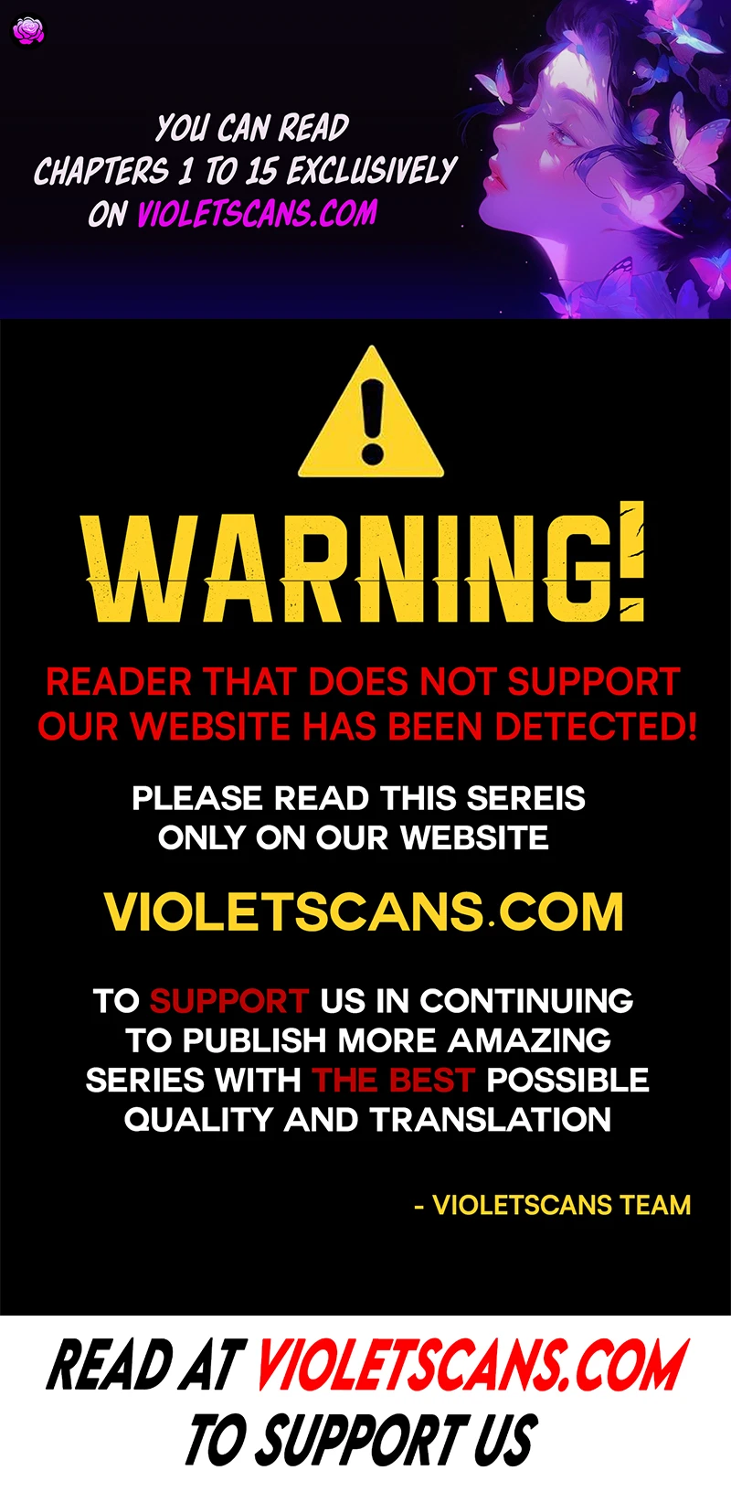 Read Marriage of Convenience 2 An Unforgettable Song Manga Online