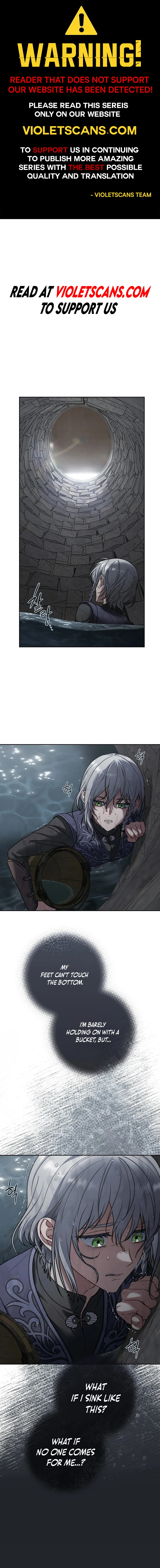 Read Marriage of Convenience 2 An Unforgettable Song Manga Online