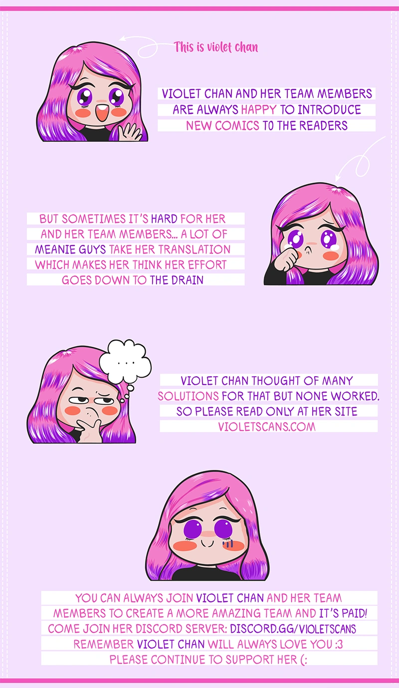 Read Marriage of Convenience 2 An Unforgettable Song Manga Online