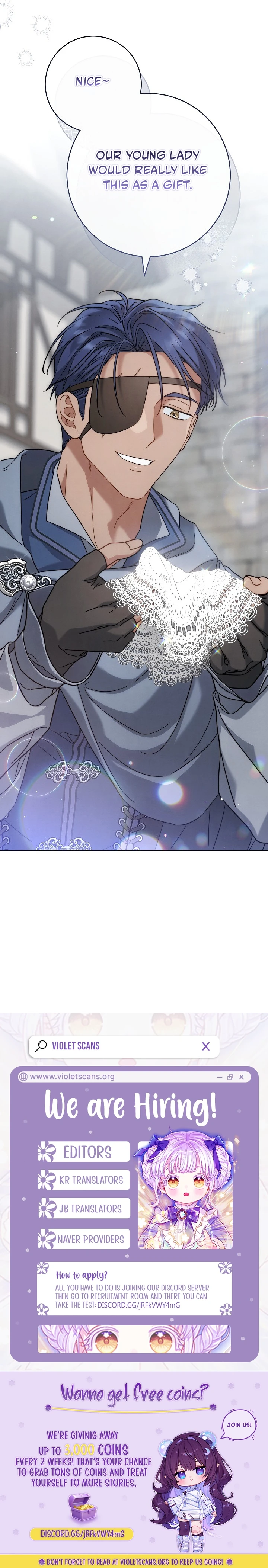 Read Marriage of Convenience 2 An Unforgettable Song Manga Online