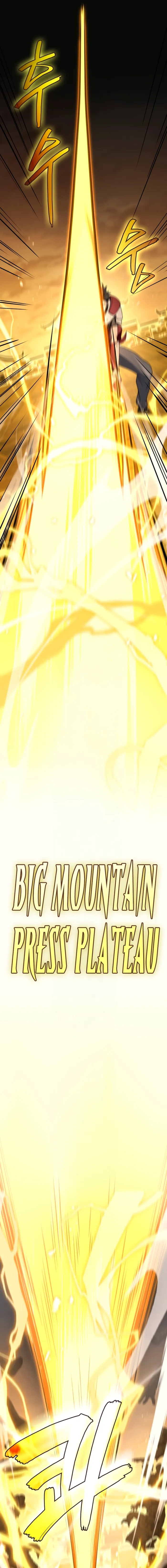 Read Martial God Regressed to Level 2  Manga Online