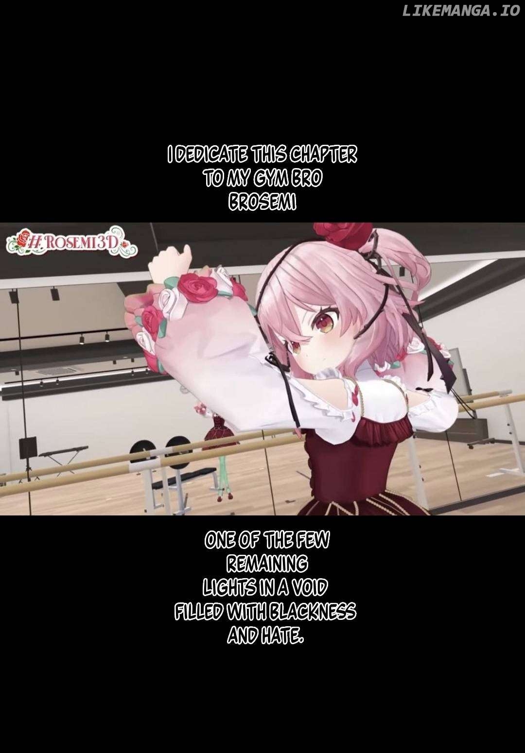 Read Medalist-Manga Manga Online