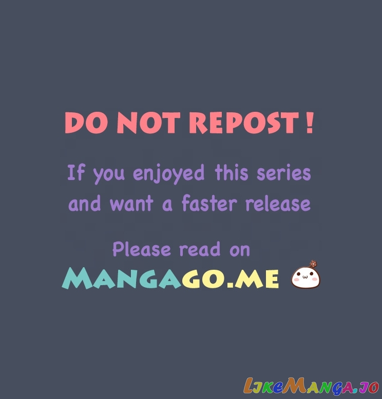 Read Medalist-Manga Manga Online