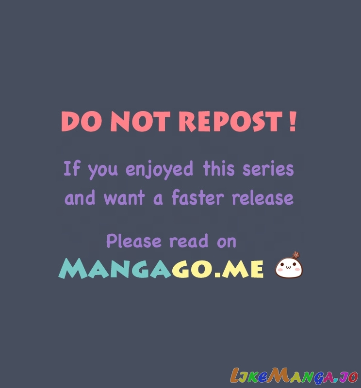 Read Medalist-Manga Manga Online