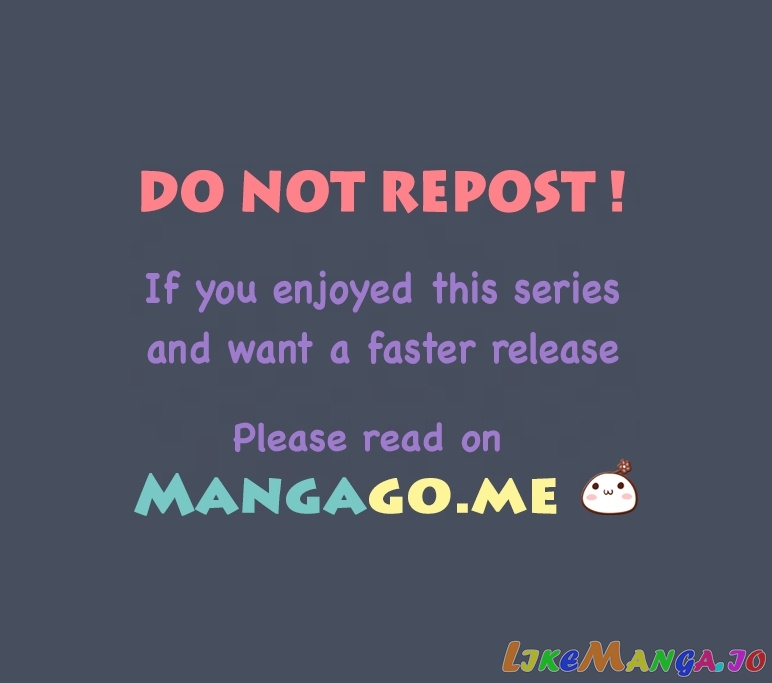 Read Medalist-Manga Manga Online